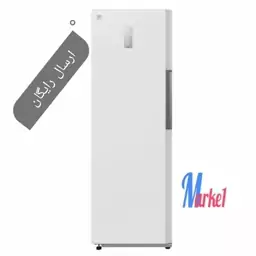 فریزر تک درب هوشمند IOT دوو مدل SFi-20SS