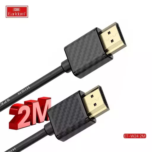 کابلHDMI  عالی