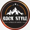 راک استایل (Rockstyle.ir)