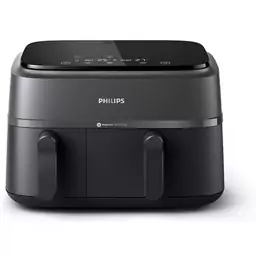 سرخ کن فیلیپس PHILIPS NA350.(ارسال یک روزه)