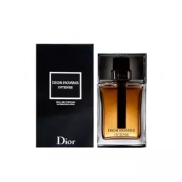 ادکلن دیور هوم DIOR HOMME اصل شرکت