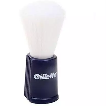 فرچه اصلاح ژیلت Gillette مدل Shave Brush

