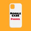 Mobile case Pakdel