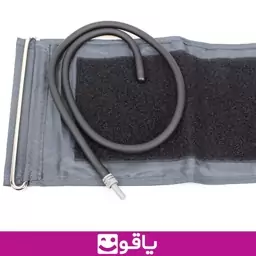 کاف فشارسنج دیجیتال 22-32 سانت مدل acmnp1 یاقوت فروشگاه اینترنتی تجهیزات پزشکی درمانی طبی اقلام مصرفی بهداشتی 403028