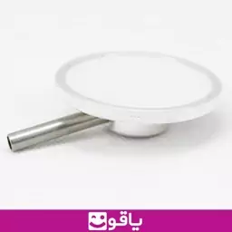 گوشی پزشکی bokang یک طرفه گوشی پزشکی ساده بوکانگ مدل bk3002 یاقوت فروشگاه اینترنتی تجهیزات وسایل درمانی بهداشتی403118