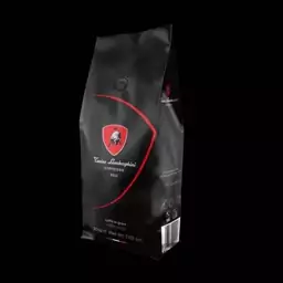 قهوه لامبورگینی قرمزTonino Lamborghini Espresso Red