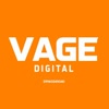 Vage Digital