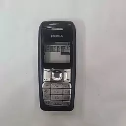 قاب و شاسی کامل نوکیا Nokia 2310