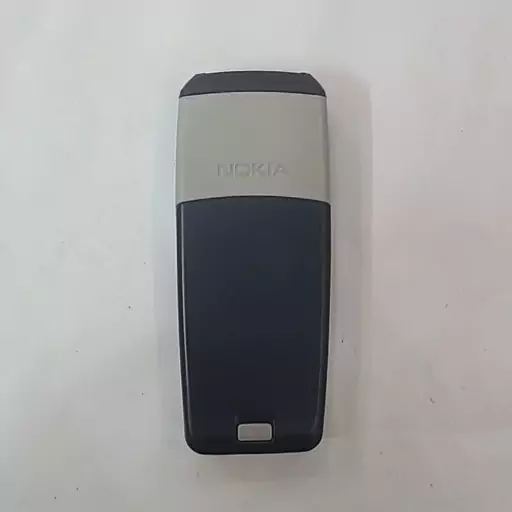 قاب و شاسی کامل نوکیا Nokia 2310