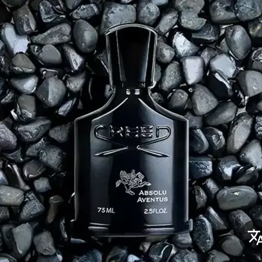 عطر کرید اونتوس آبسولو حجم10میل با ماندگاری و پخش بالا