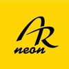 ar neon