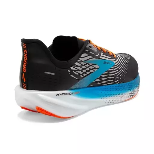 کتونی رانینگ Brooks Hyperion Max.