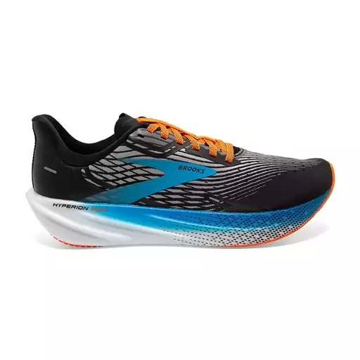 کتونی رانینگ Brooks Hyperion Max.