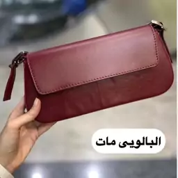 کیف دوشی زنانه کیف دستی