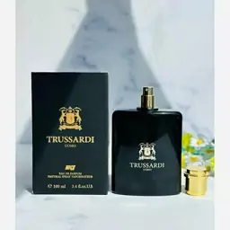 عطر ادکلن تروساردی اومو(یومو) 