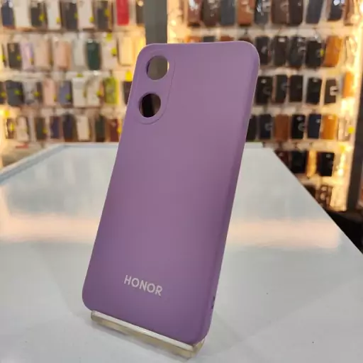 گارد ( قاب ) هانر ایکس 5پلاس - Honor X5 plus 