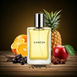 عطر اکستراپرفیوم کرید اونتوس مردانه  Creed Aventus