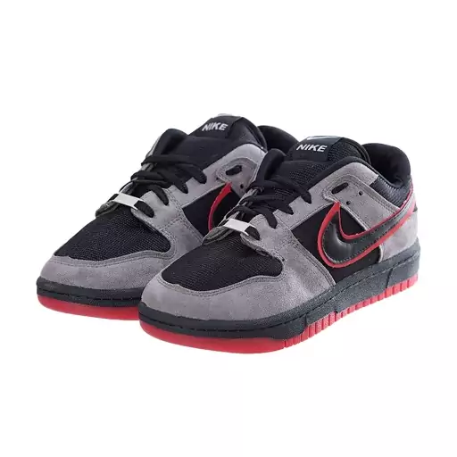 کفش کتانی مردانه نایک اس بی دانک ( Nike SB Dunk )