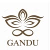 Gandu Store