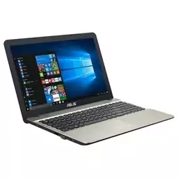 لپ تاپ ASUS Vivobook X541U