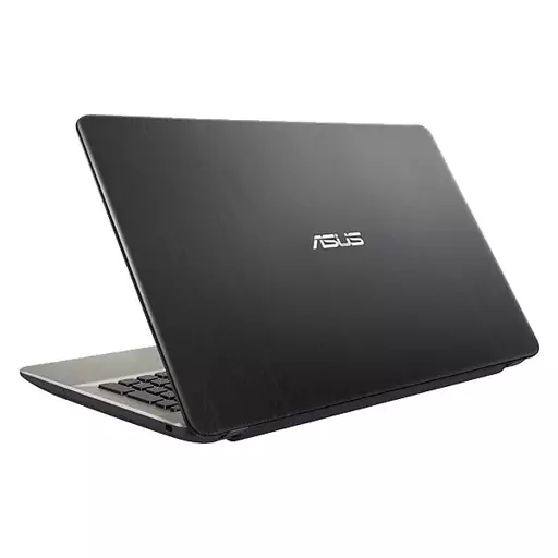 لپ تاپ ASUS Vivobook X541U