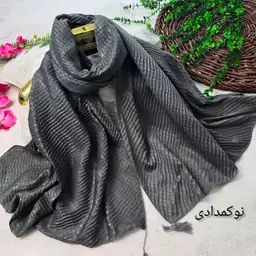 شال مخمل موهر شال زنانه شال دخترانه شال مجلسی شال راحتی شال وروسری 