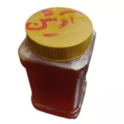 عسل آویشن