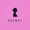 bright