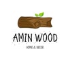 AMINWOOD