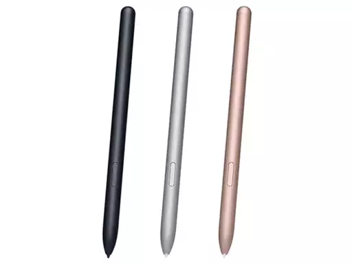 قلم لمسی اصلی سامسونگ گلکسی Samsung Galaxy Tab S7 &amp; S7+ S8 &amp; S8 &amp; S8 Ultra S Pen Stylus EJ-PT870