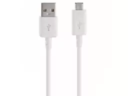 کابل اصلی میکرو یو اس بی سامسونگ Samsung Micro USB 1.5m