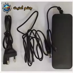 آداپتور 5A ، 12V سونی مناسب دوربین و دستگاه