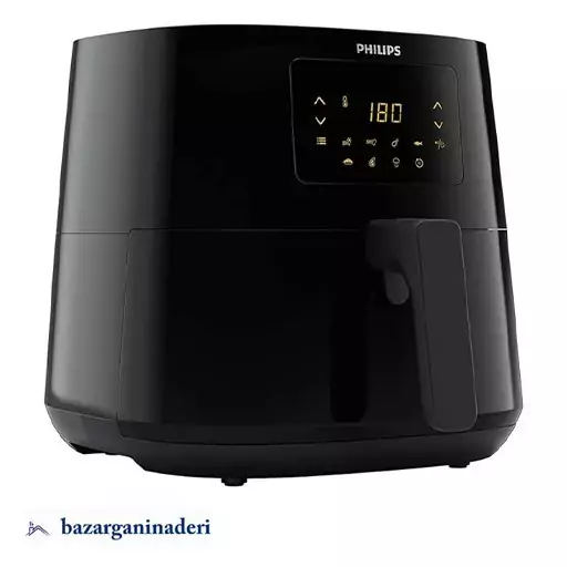 سرخ کن فیلیپس مدل HD9270/91