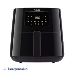 سرخ کن فیلیپس مدل HD9270/91