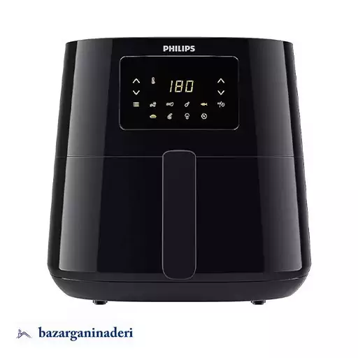 سرخ کن فیلیپس مدل HD9270/91