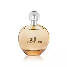 عطر استیل جنیفر زنانه ( 1 گرم ) 