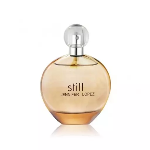 عطر استیل جنیفر زنانه ( 1 گرم ) 