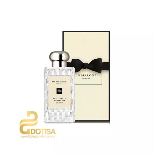 عطر پیر سوئیت مردانه و زنانه ( 1 گرم ) 