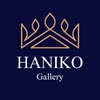 Hanikoo-shop