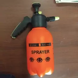 سمپاش دو لیتری Sprayer اسپرایر 2 لیتری