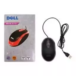 ماوس Dell SJ-101