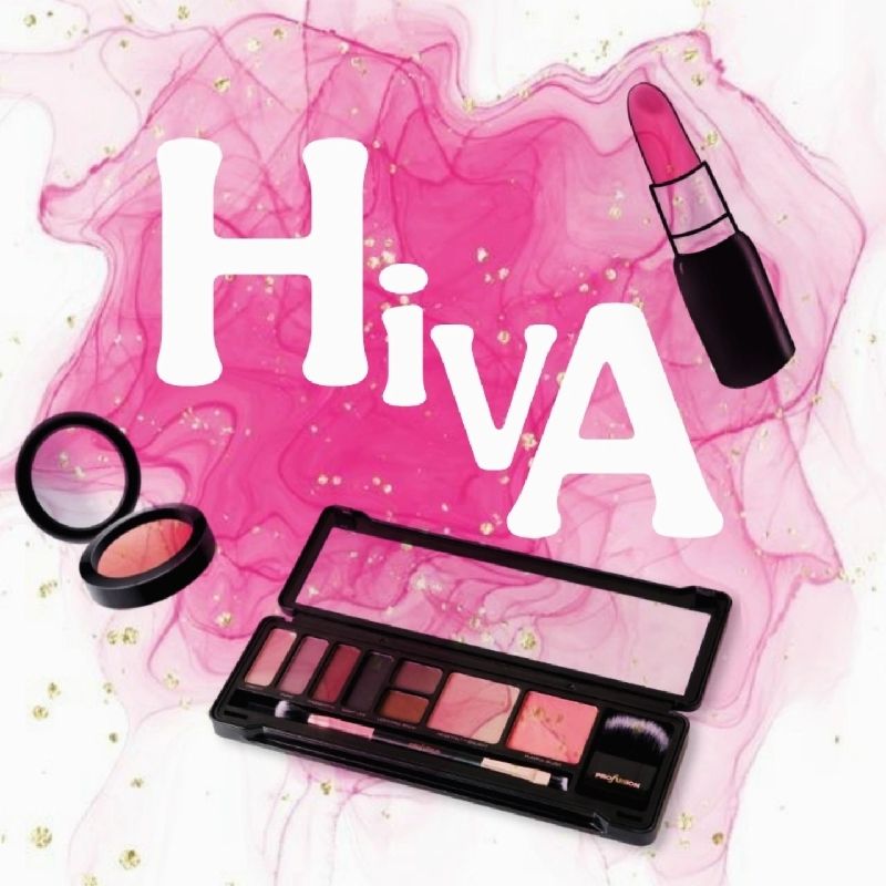 Hiva_beeauty
