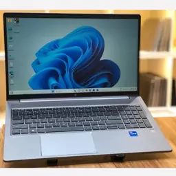 لپ تاپ HP ZBook G9 i9-12900H 32GB-1TB-8GB RTX 2000