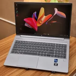 لپ تاپ HP ZBook Power G9 i7 (12700H) 16GB-1TB-8GB RTX2000 2022