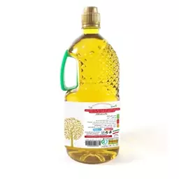 روغن زیتون طارم (از 1 تا 22 لیتری) روغن مرغوب فوق اعلا با ضمانت کیفیت به قیمت پخش عمده