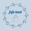 fafa land