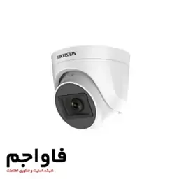 دوربین 2 مگاپیکسلی هایک ویژن مدل DS-2CE76D0T-EXIPF