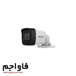  دوربین هایک ویژن مـدل DS-2CE16D0T-ITFS