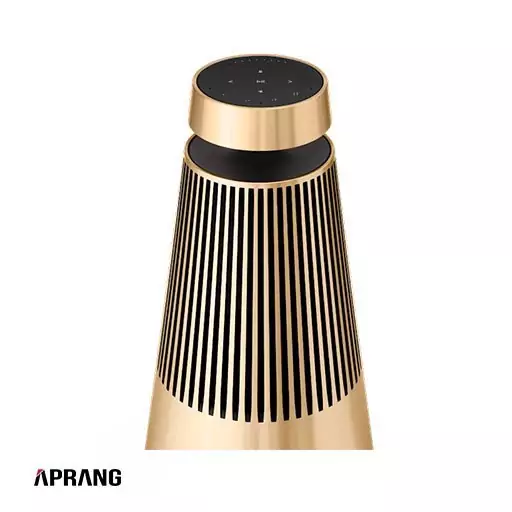 اسپیکر خانگی بنگ اند آلفسن مدل Beosound 2(لطفا با هماهنگی خرید بفرمایید)