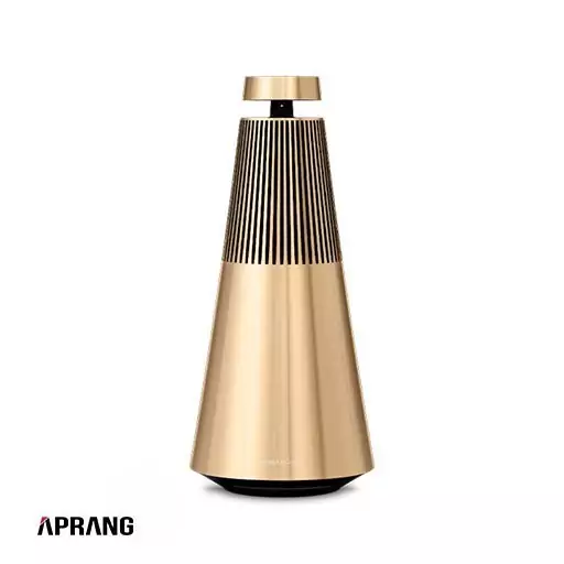 اسپیکر خانگی بنگ اند آلفسن مدل Beosound 2(لطفا با هماهنگی خرید بفرمایید)